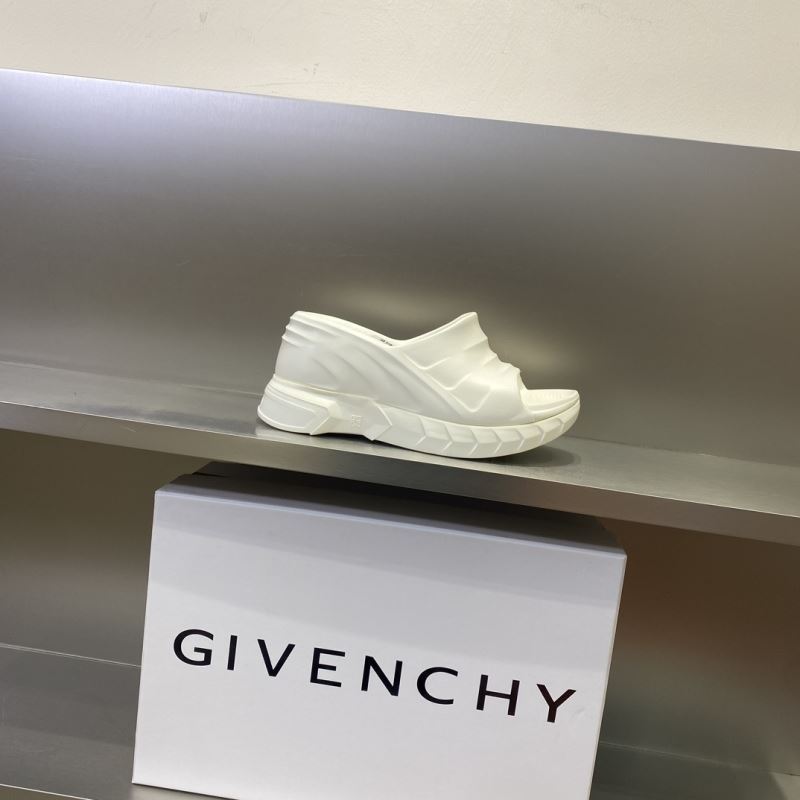 Givenchy Sandals